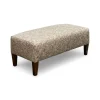 Jasper Ottoman