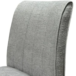 Jasper Upholstered Counter Stool