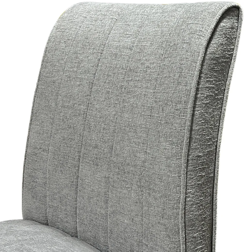 Jasper Upholstered Counter Stool