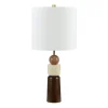 Jessamie Table Lamp