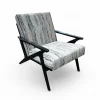 Jimba Accent Chair