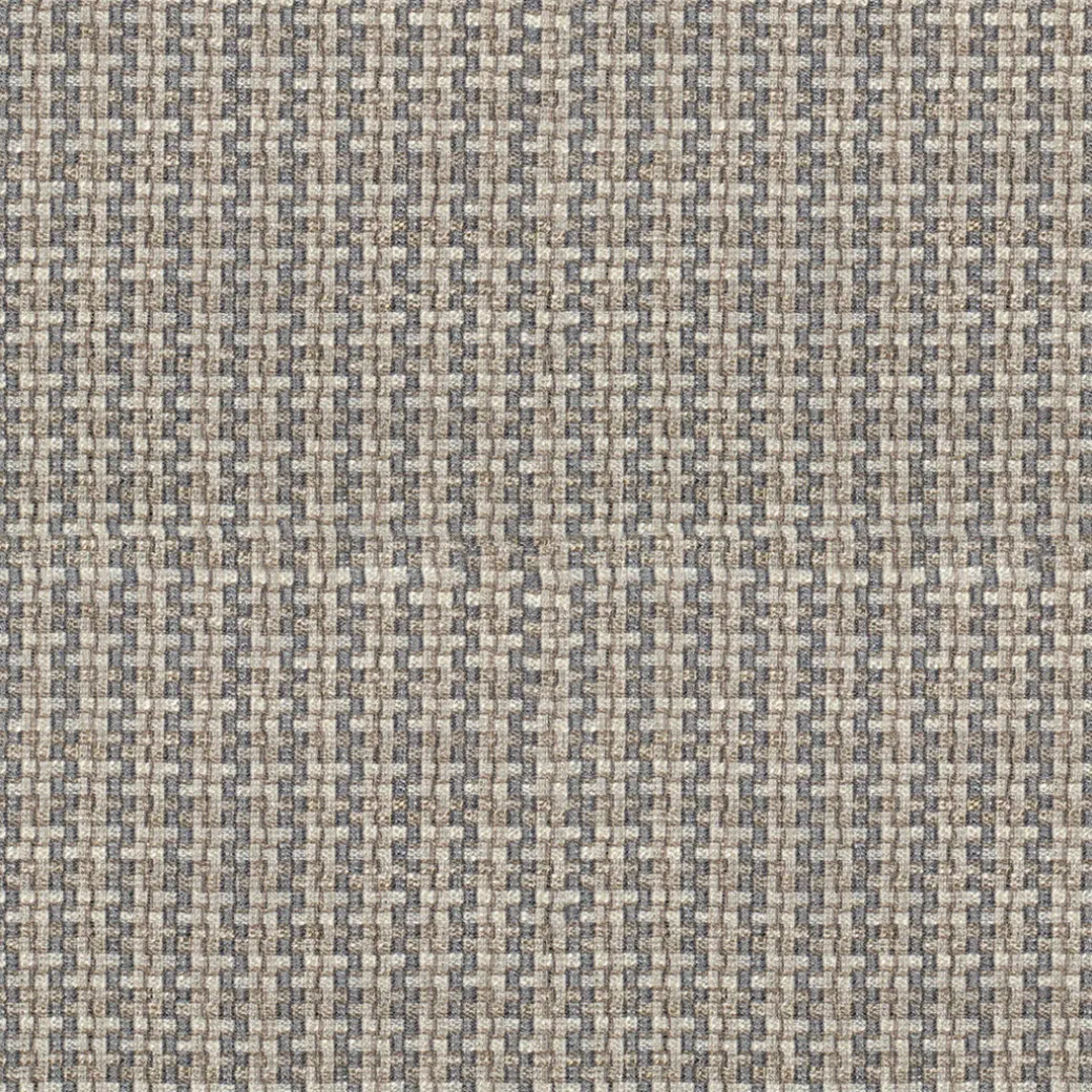 Joanna Sofa