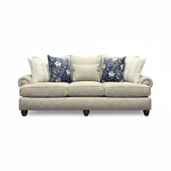 Joanna Sofa