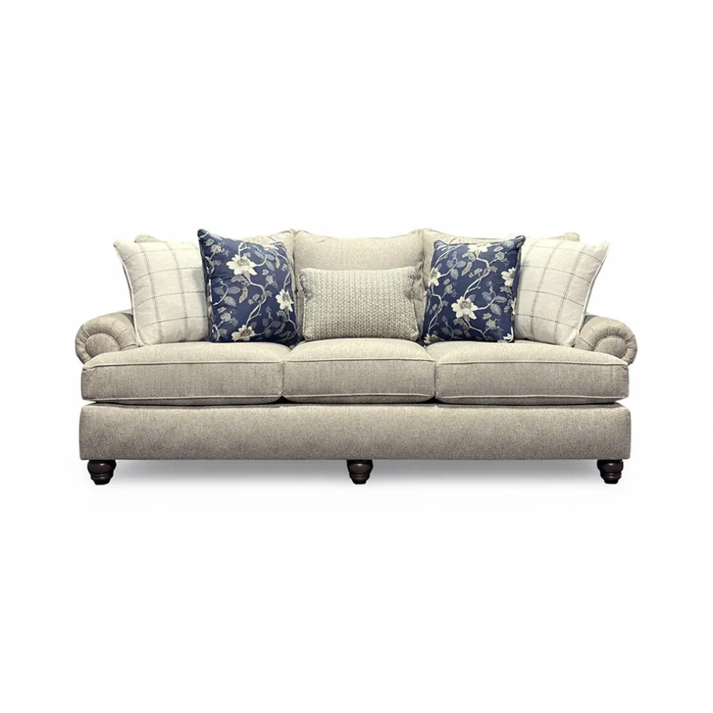 Joanna Sofa