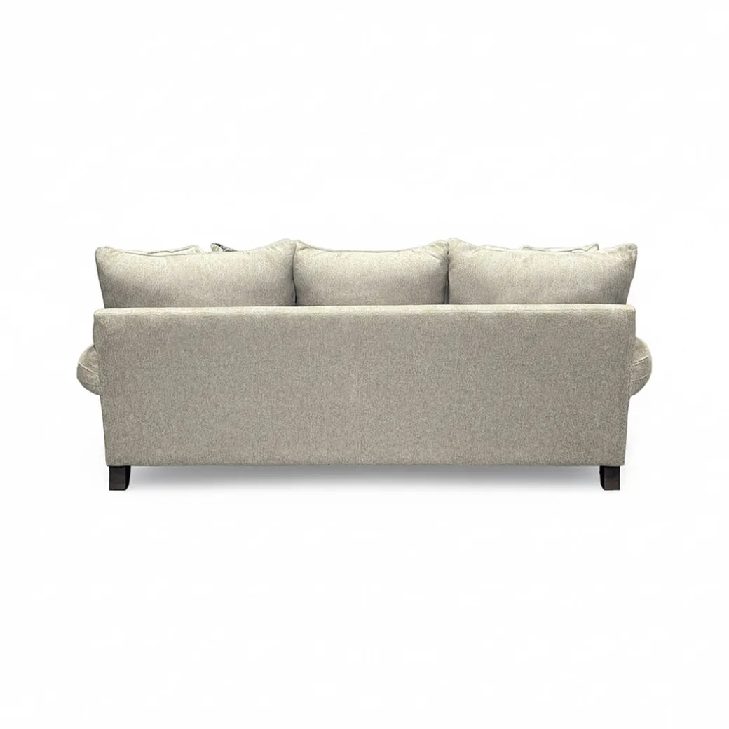 Joanna Sofa