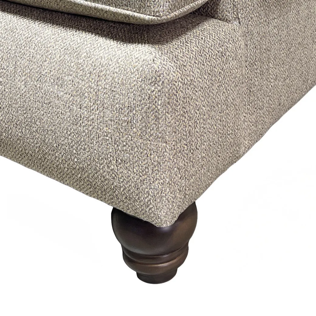 Joanna Sofa