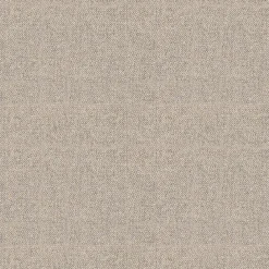Joanna Sofa