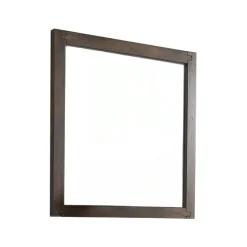 Joinery Mirror