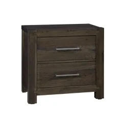Joinery Nightstand