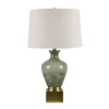 Jude Table Lamp
