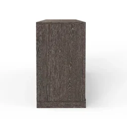 Kaida Media Console - 90 Inch