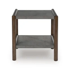 Kalenny End Table