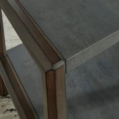 Kalenny End Table