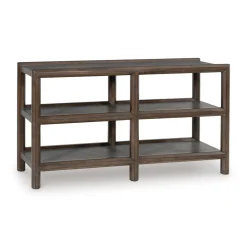 Kalenny Sofa Table