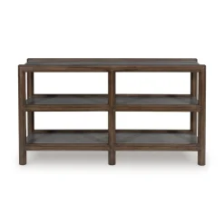 Kalenny Sofa Table