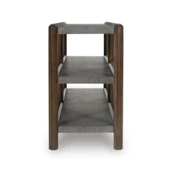 Kalenny Sofa Table