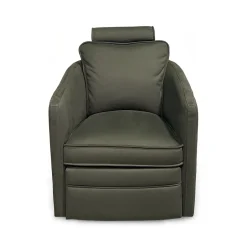 Kara Power Swivel Recliner