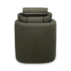 Kara Power Swivel Recliner