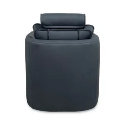 Kara Power Swivel Recliner