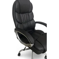 Kronos Office Chair