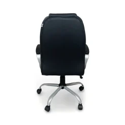 Kronos Office Chair