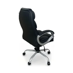 Kronos Office Chair