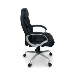 Kronos Office Chair