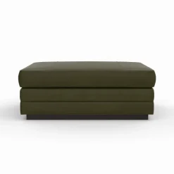 Laci Ottoman