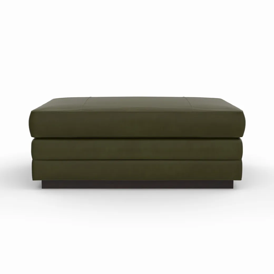 Laci Ottoman