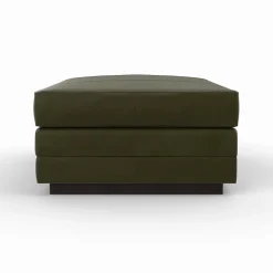 Laci Ottoman