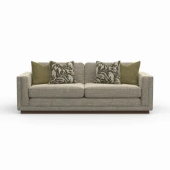 Laci Sofa