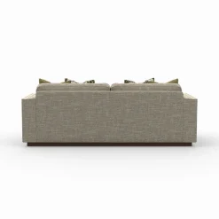 Laci Sofa