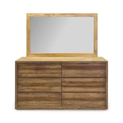 La Jolla Bedroom Group
