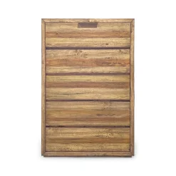 La Jolla Chest