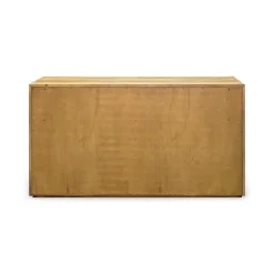La Jolla Dresser
