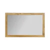 La Jolla Mirror