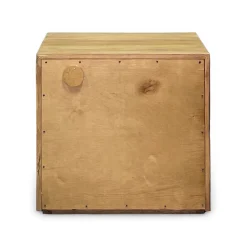 La Jolla Nightstand