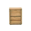 La Jolla Small Nightstand