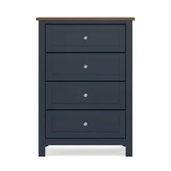 Landocken Chest
