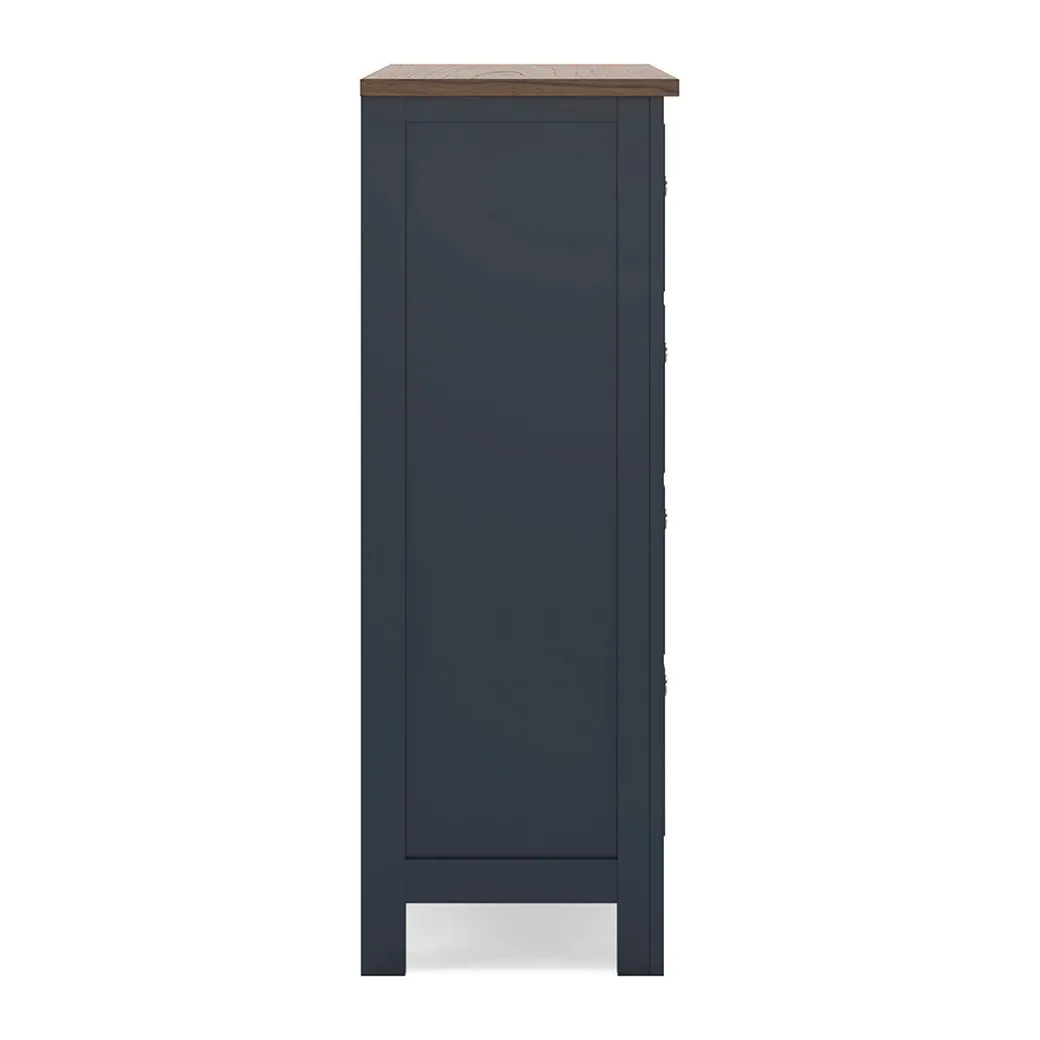 Landocken Chest