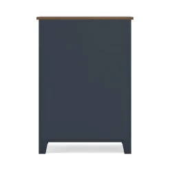 Landocken Chest