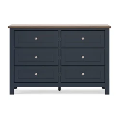 Landocken Dresser
