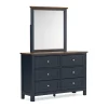 Landocken Mirror