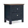 Landocken Nightstand