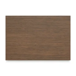 Landocken Nightstand