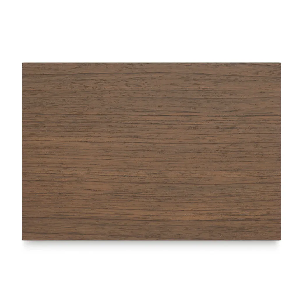 Landocken Nightstand