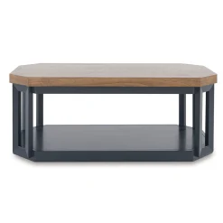 Landocken Table Trio
