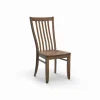 Landon Side Chair