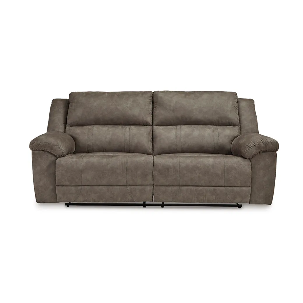 Laresview Reclining Sofa