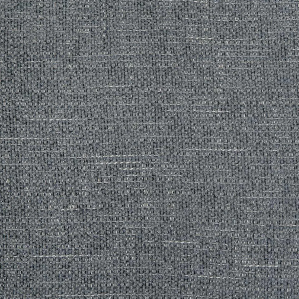 Laurel Loveseat